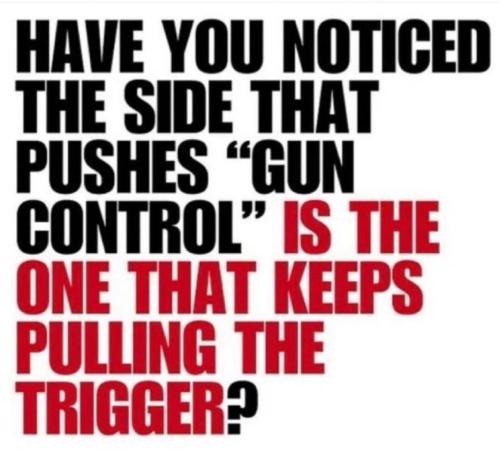 e93384a9-0c25-4ca2-a430-04dd57534c52