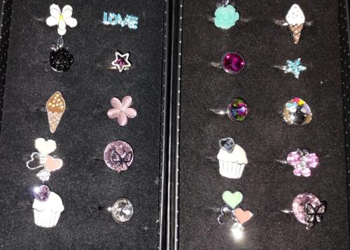 IMG_20250923_182536402~2