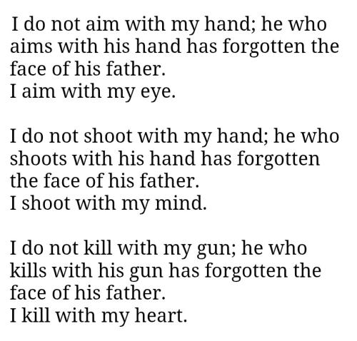 Screenshot_20250916_192706_Chrome~2