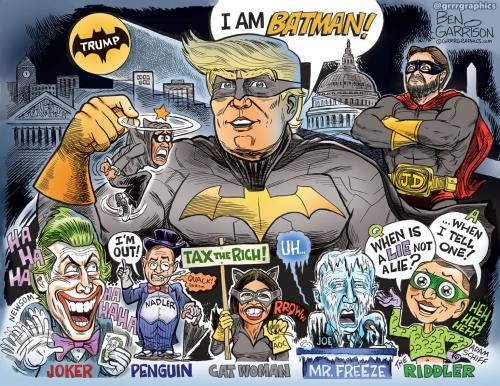 trump_batman-2025-1536x1186