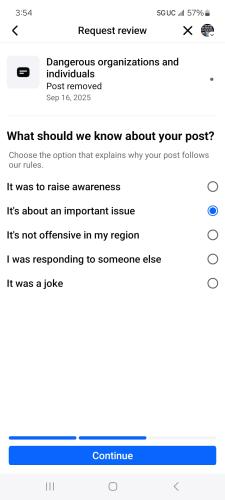 Screenshot_20250916_155454_Facebook