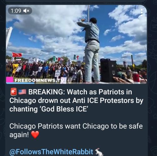 Screenshot_20250906_170105_Telegram