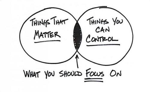 IMG_20250906_080904_518