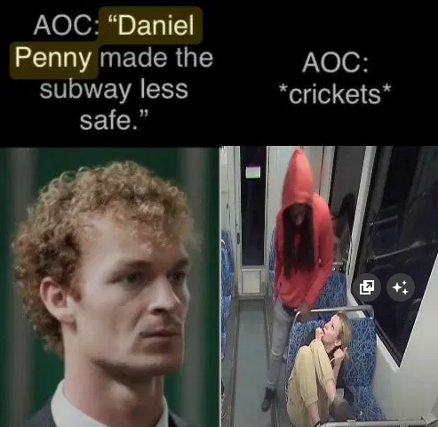 image_2025-09-10_064051922