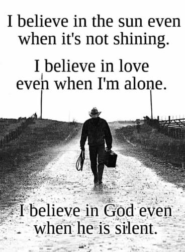 FB_IMG_1757245653318