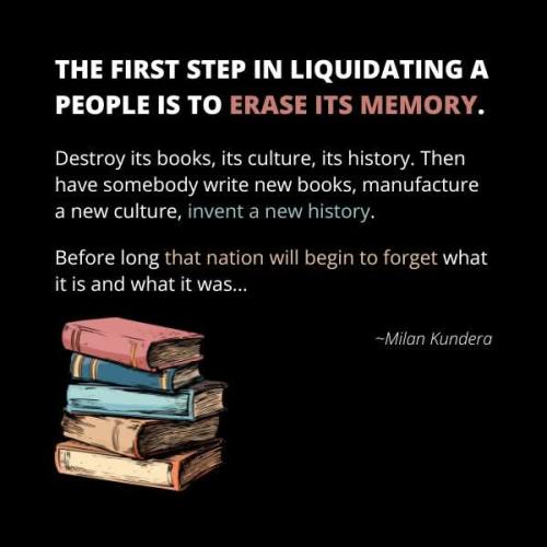 FB_IMG_1757380121987