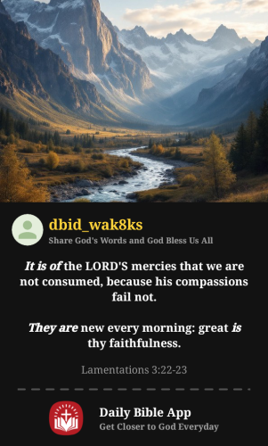 2025-09-221758559432569