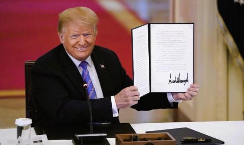 ,     ,    0 422239737_34196947537