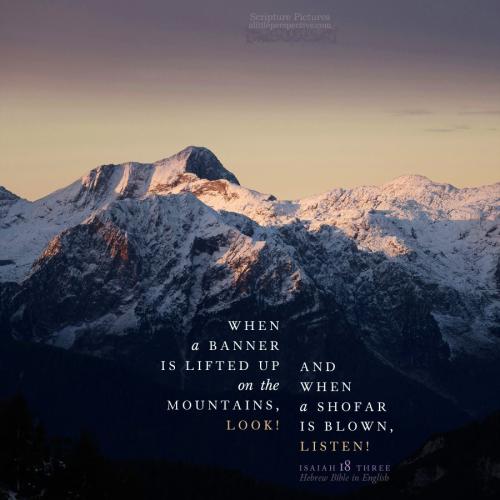 isa-18-3-GMT-unsplash