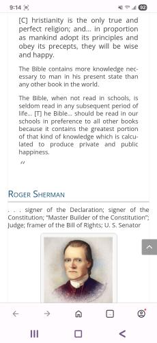 Screenshot_20250920_091400_Opera