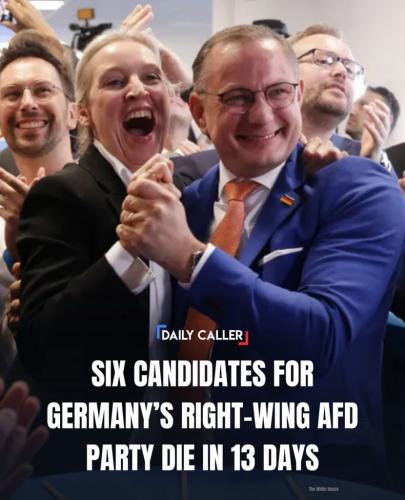 DB92171F-95B6-4977-BD03-4AE664B40F75