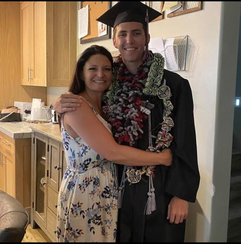 Screenshot_20250913_133525_X