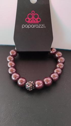 IMG_20250924_170611167_HDR