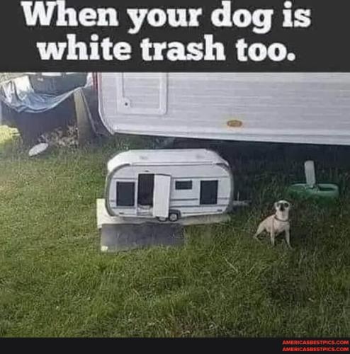 19bc804597e2ca4005b12ee209dd61d8d60af2117cf62a1966a7d7eb6ff60ff5_1