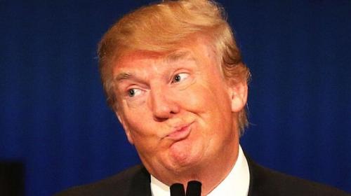 trump-smirk-700