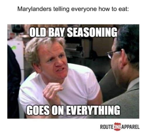 Screenshot_20250903_114848_Gallery