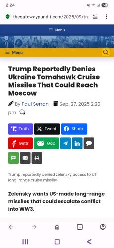 Screenshot_20250928_142402_Opera