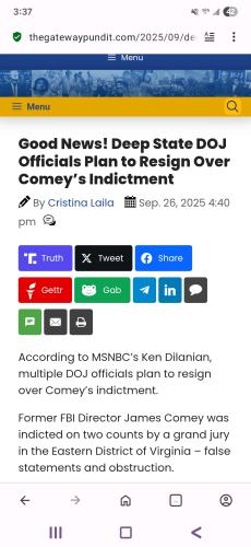 Screenshot_20250928_153711_Opera