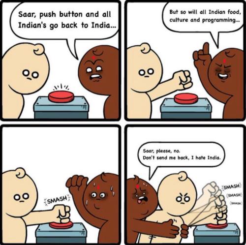 image_55080982-F5BB-48CB-99F4-06BFBD0C52AD