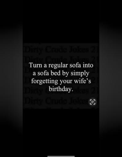 23:59:50 GMT-0400