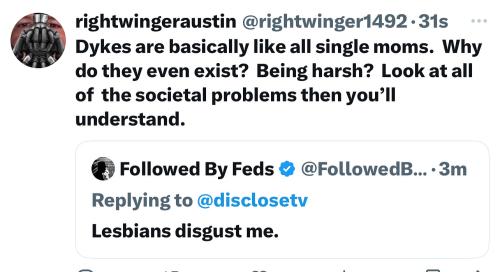 AA40AD79-3E31-4210-8C00-FA3DD6E08BB2