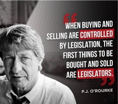 6d76df23-caf9-4e83-98fc-edb9da5e5f2a