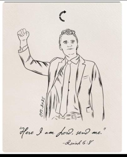 Screenshot_20250921_181423_Facebook