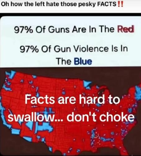 B92FFD53-B49B-4838-A3EF-E11DBDA4869E