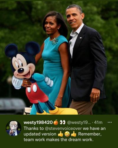 IMG_20250904_051831_203