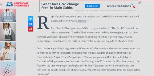 Screenshot 2025-09-21 122740