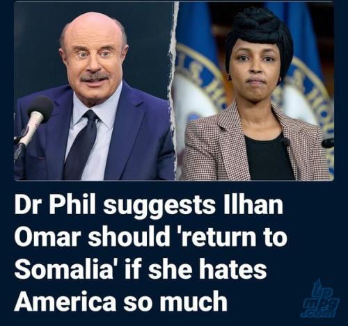 main-qimg-56289f5416f096b11b0b04d0be937fc8