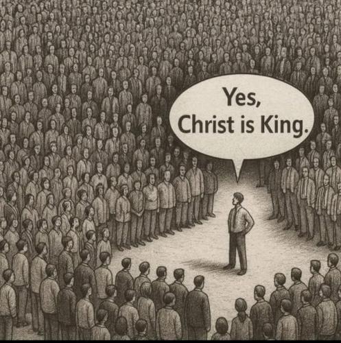 IMG_20250913_171347_554