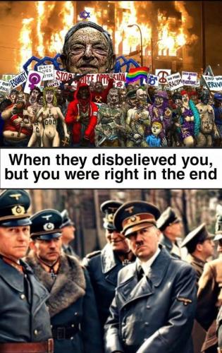 FB_IMG_1758212467073