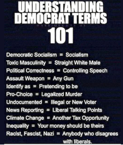 Screenshot 2025-09-05 190930