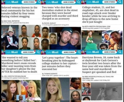 IMG_20250909_184629_875