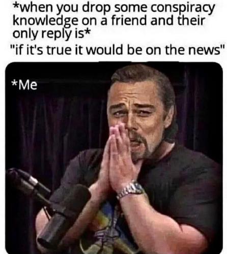 FB_IMG_1757074722160