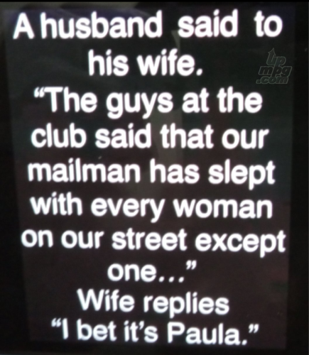 main-qimg-4fd16f2ab168ec64c9139c53213662d9