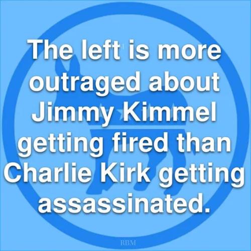 left-outraged-kimmel-not-kirk