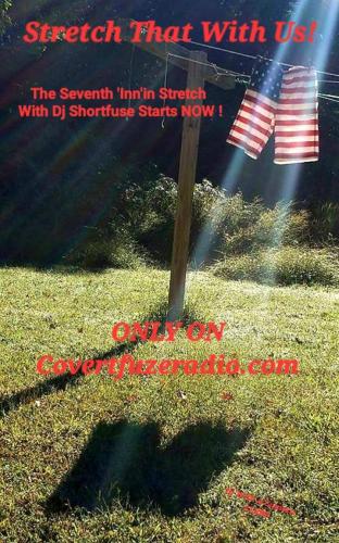 Screenshot_20250911_113135_Gallery