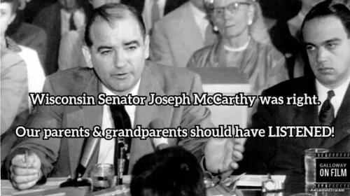 03369106597254844f03616f11a1391c