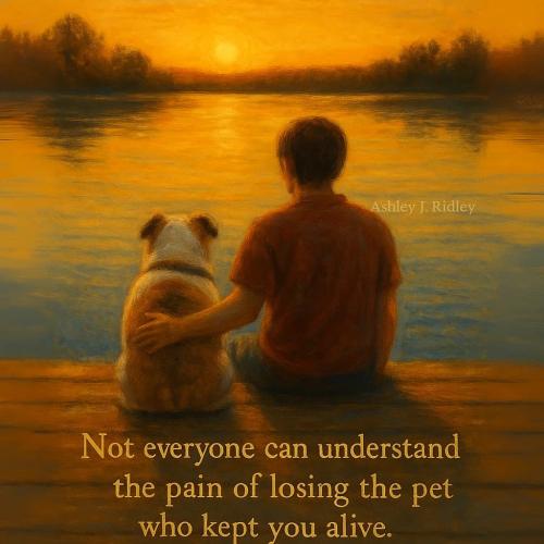 547767053_755898667351940_4698595838789362648_n