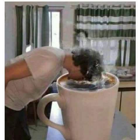 744aff7f-9471-4c8d-9f14-2f2f516b324a