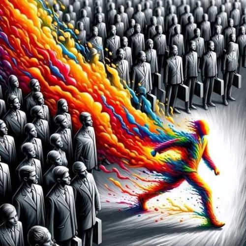 ,         418235313_73391130547