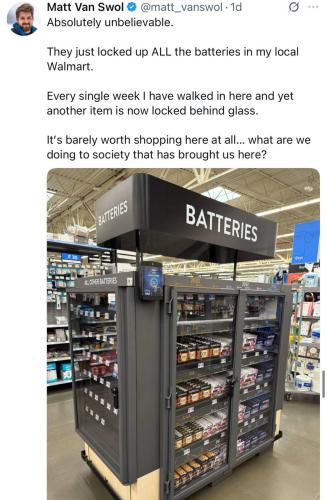 IMG_20250901_111913_336