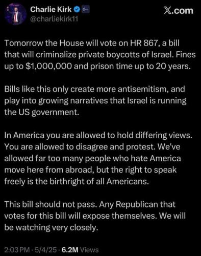 IMG_20250915_191332_797