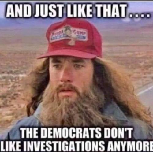 Screenshot_20250923_162514_Gallery