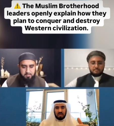 F2210B73-E6C8-4148-AF5F-ACD4AB359562