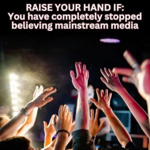 04:13:58 GMT-0500 (CDT)