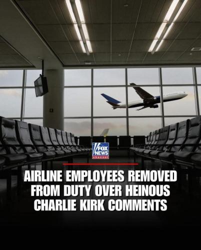 FB_IMG_1757942654670