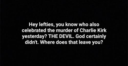 08:07:22 GMT-0700 (MST)